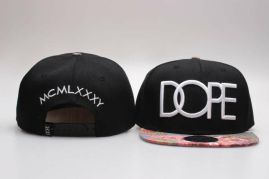 Picture of Dope Snapbacks Hats _SKUfw49903689fw
